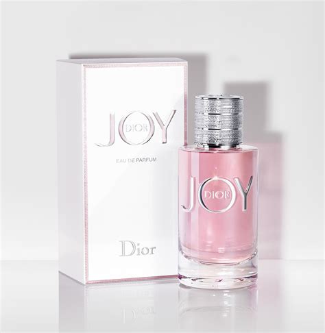 dior pleasure|dior joy perfume for women.